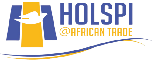 Holspi @ African Trade